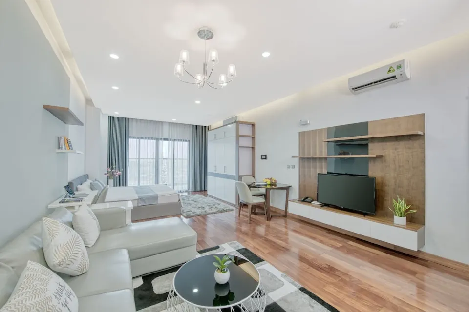lexington-serviced-apartments-5