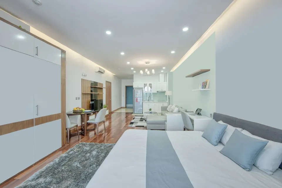 lexington-serviced-apartments-4