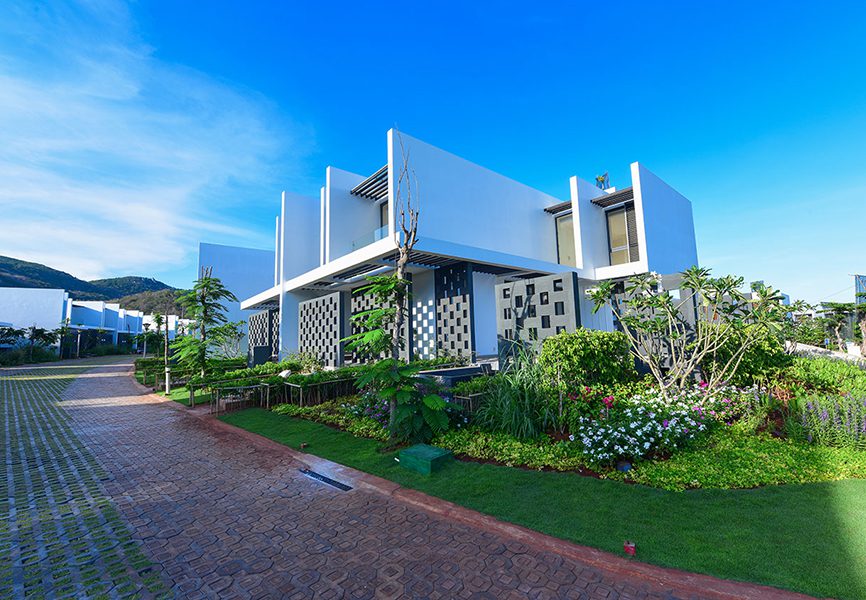 villa-oceanami-long-hai-vung-tau