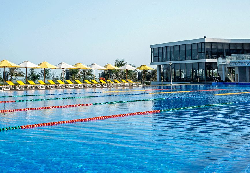cho-thue-biet-thu-oceanami-villa-vung-tau