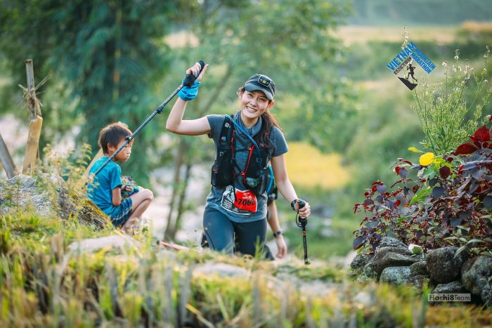 0246b9bffb2c05725c3d e1604643013905