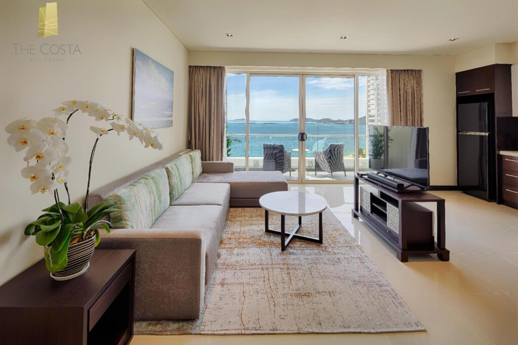 The-Costa-Residences-5