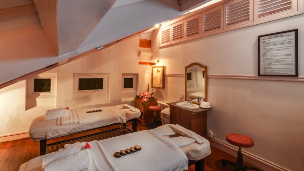 review-khach-san-vinpearl-da-nang