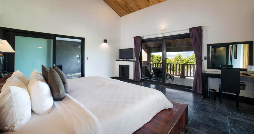 khu-nghi-duong-resort-dep-nhat-o-hue-5