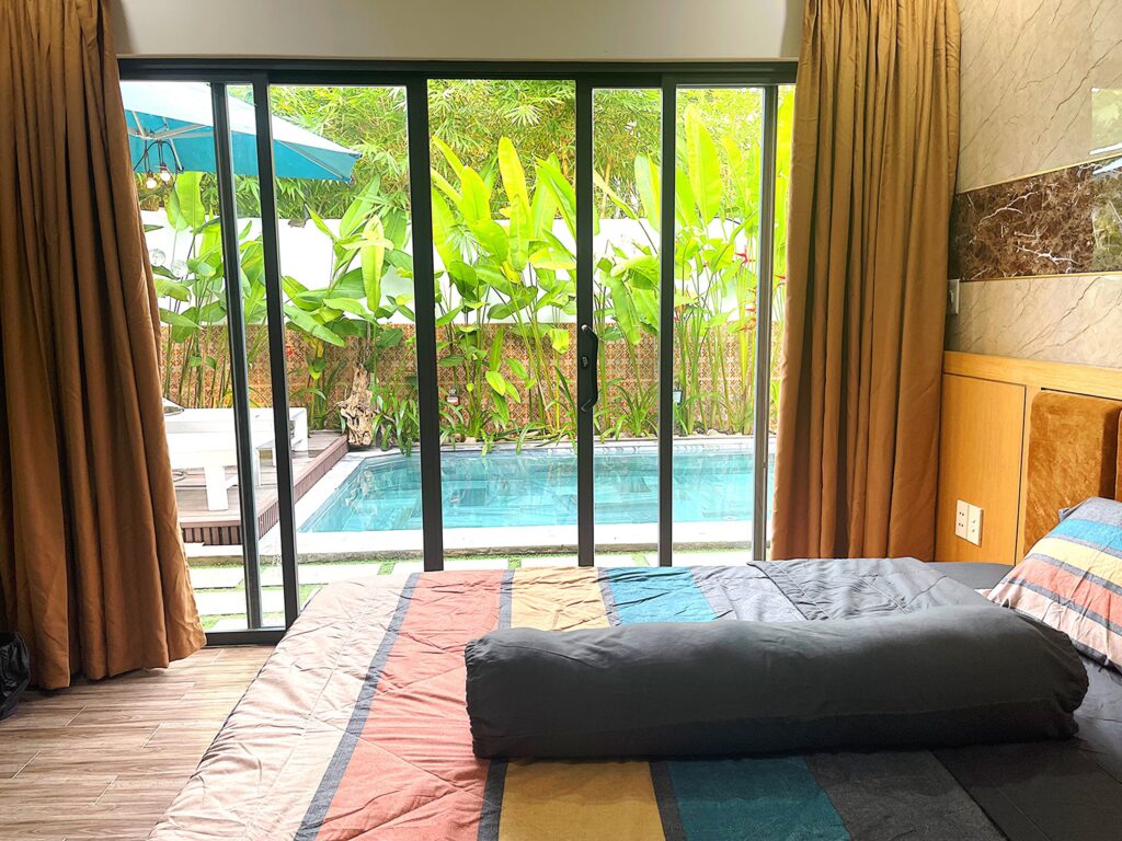villa-shoe-villa-da-nang-5-phong-ngu-cho-thue-nghi-duong-4