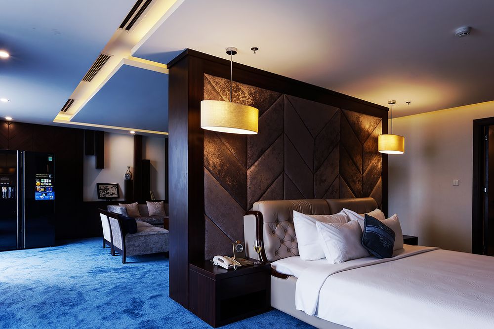 central-luxury-ha-long-3