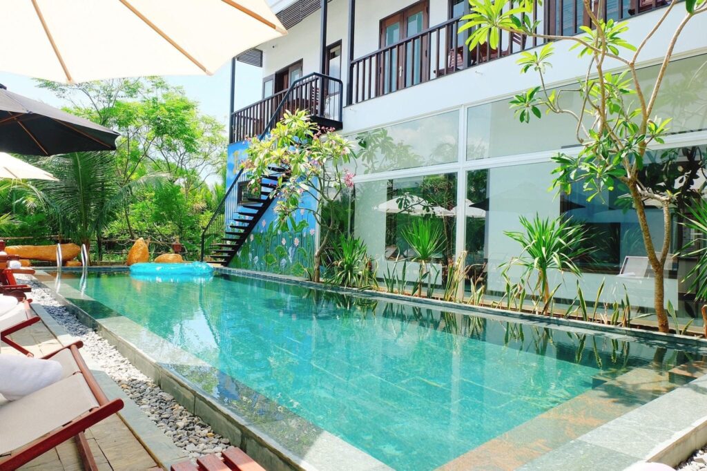 04bf1f357d60b83ee171