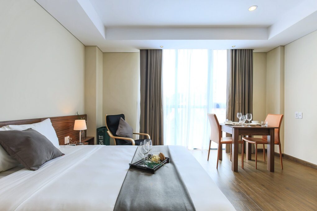 aurora-serviced-apartments-12