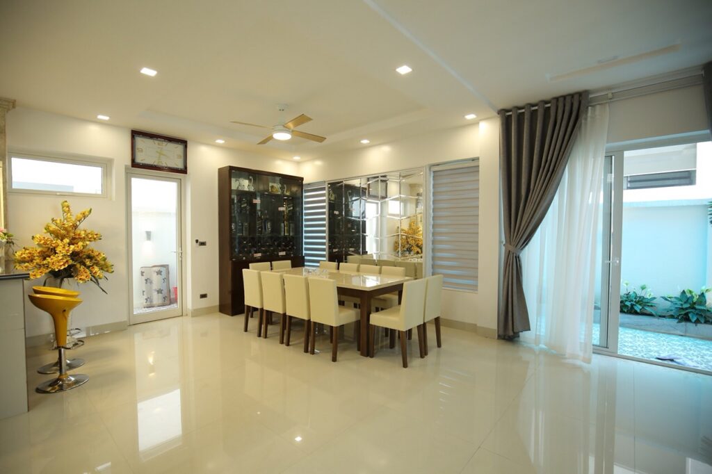 villa-bien-ngoc-02-flc-sam-son-thanh-hoa