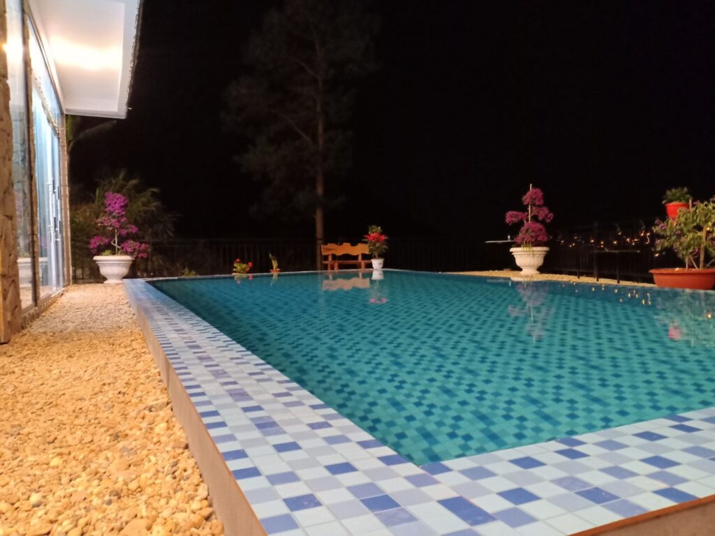 villa-thi-tran-tam-dao-3