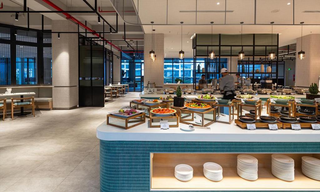 06617dc35c681bd143bf54a904e64be4