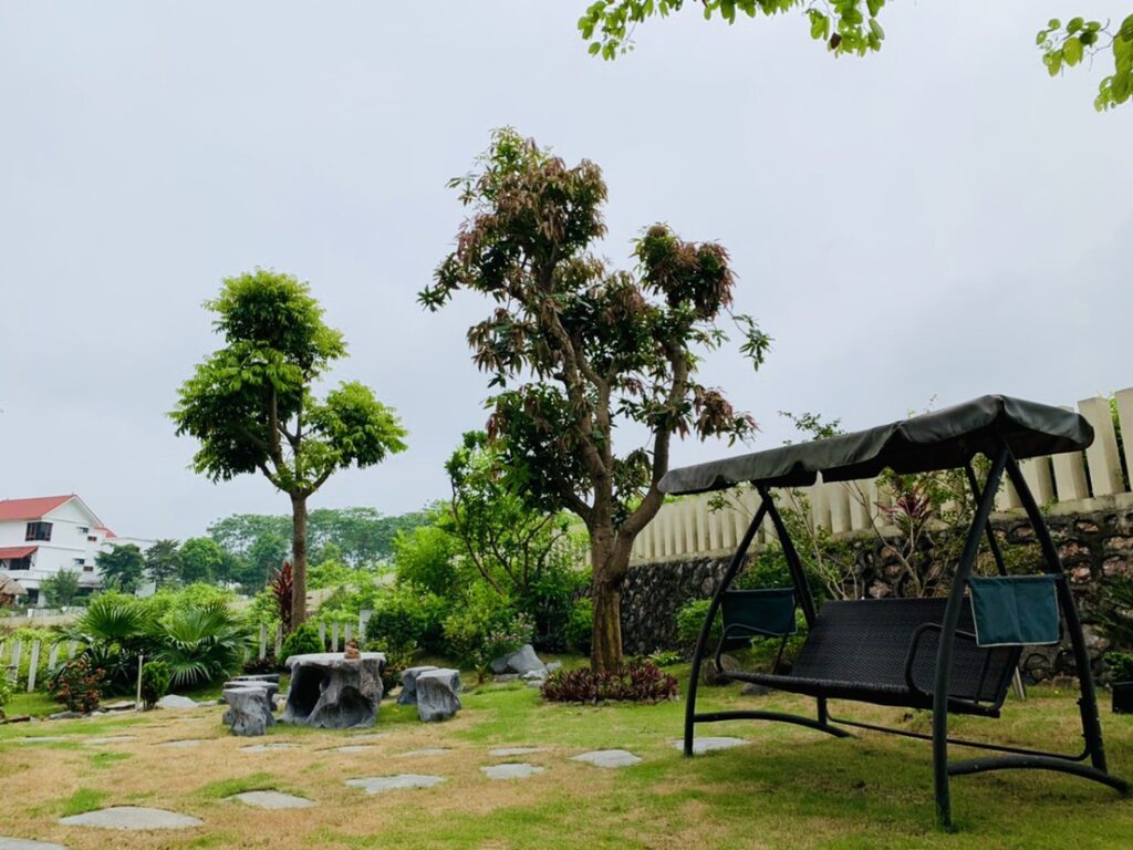 mai-villa-11-5-phong-ngu