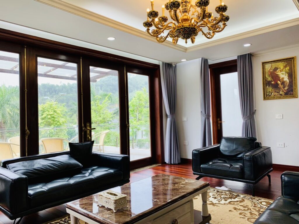 mai-villa-11-thachthat-ha-noi