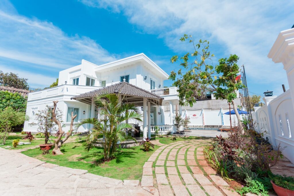 villa-coco-dao-duy-tu-vung-tau