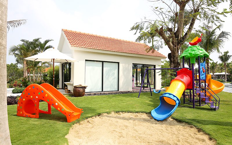 Olalani-Resort-and-Condotel-Da-Nang-gia