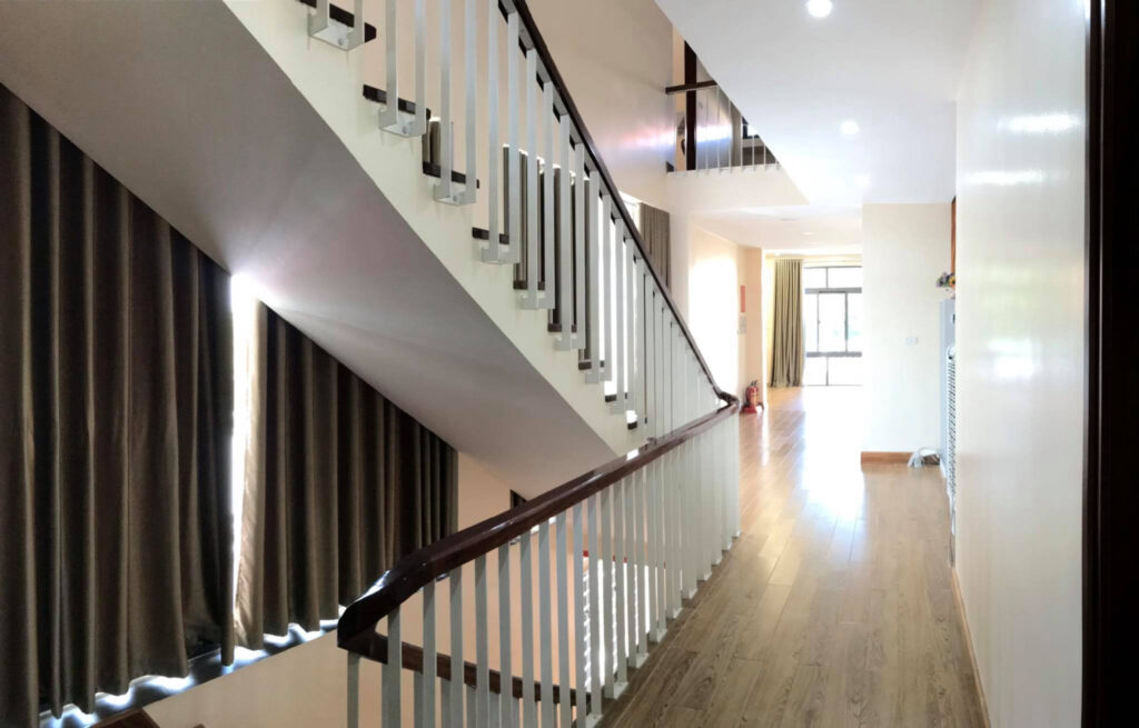 Ken-House-Villa-Son-Tay-co-gi