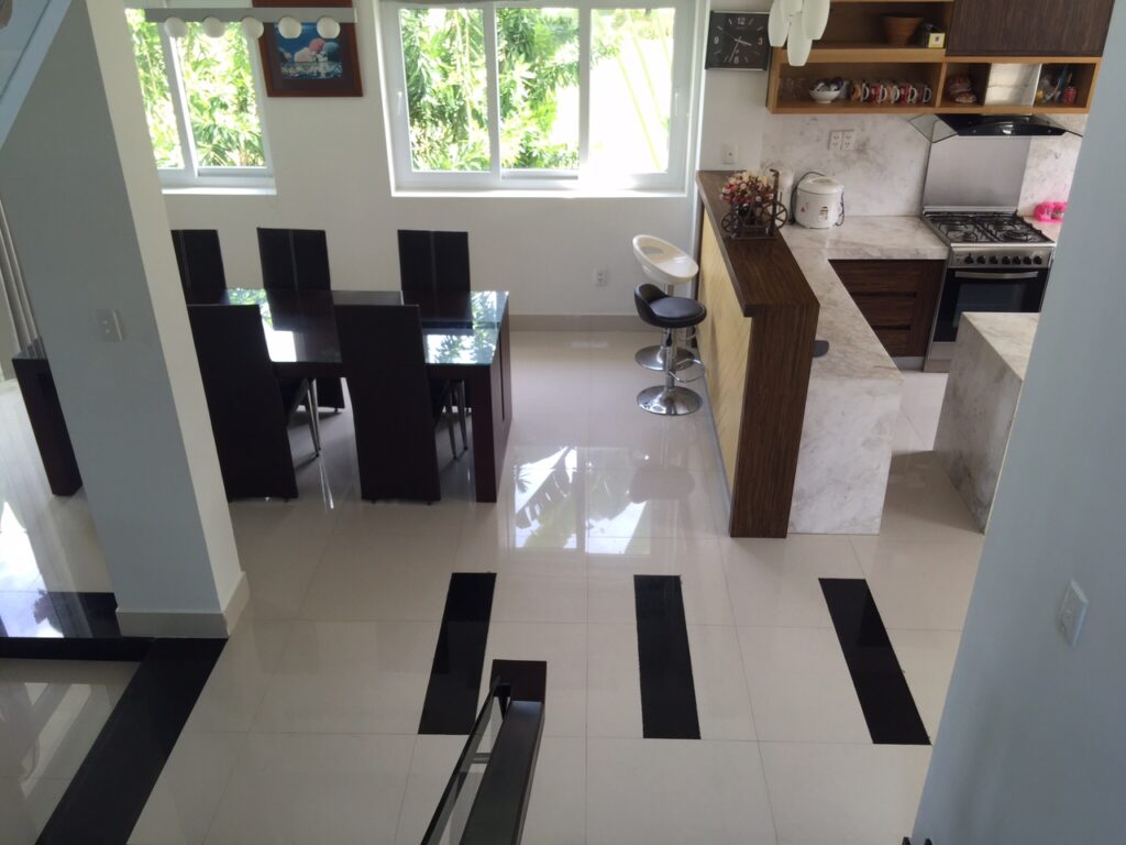 luxury-villa-6
