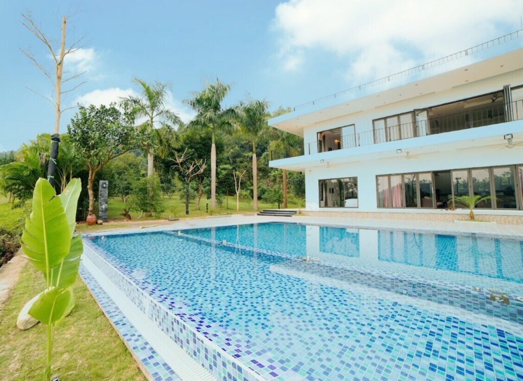 biet-thu-san-golf-tam-dao-8