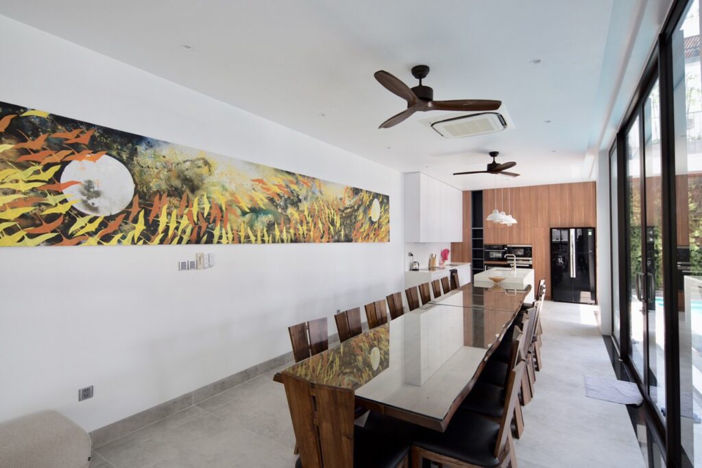 villa-greanen-villa-da-nang-7-phong-ngu-cho-thue-nghi-duong-4