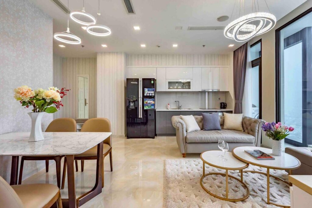 cho-thue-can-ho-2pn-vinhomes-golden-river-sai-gon