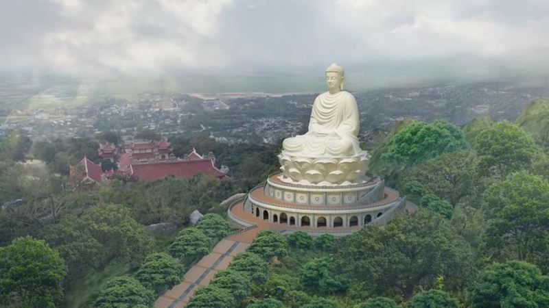 tour-flc-di-gia-lai-quy-nhon-3n2d-tron-goi-khach-san-ve-xe3