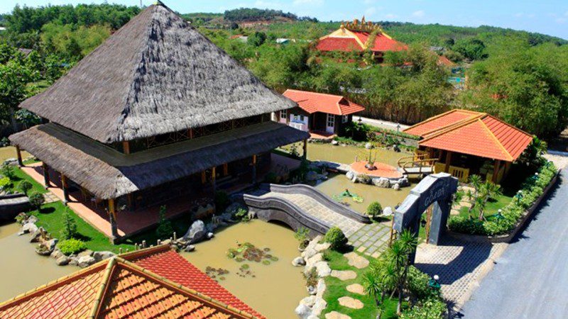 top-10-khach-san-resort-o-binh-duong-3-4-5-sao-50