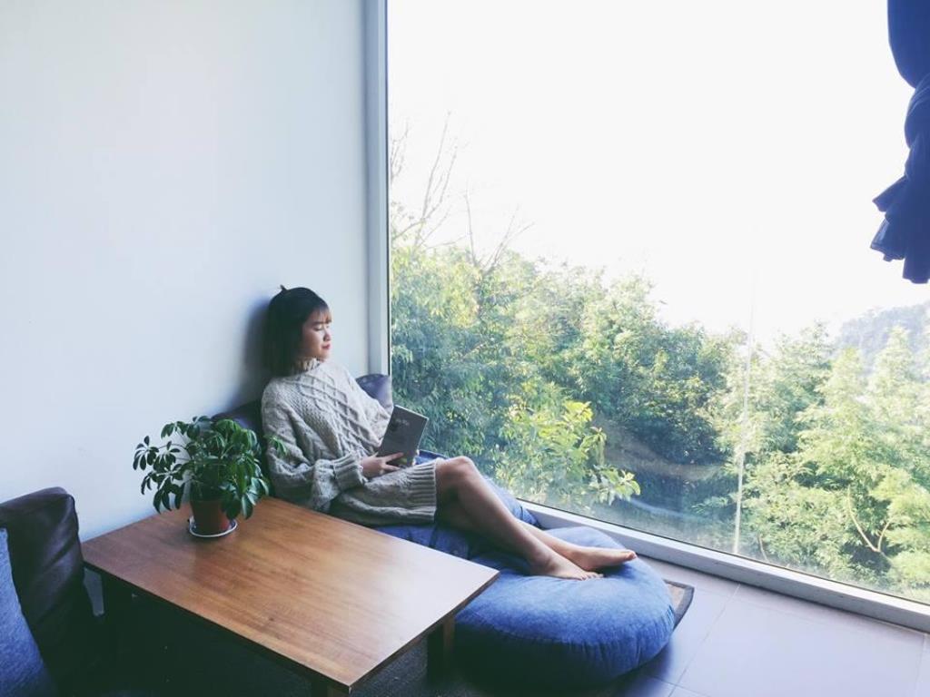 villa-thi-tran-tam-dao