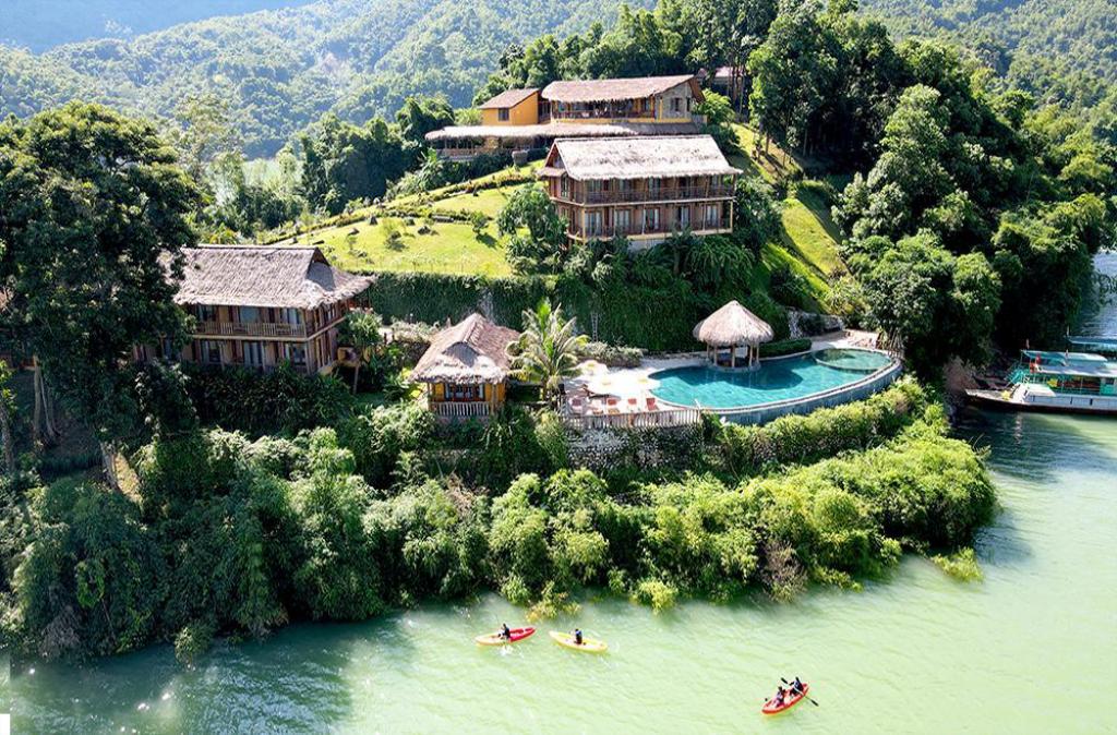 Review-cac-resort-o-Hoa-Binh-22