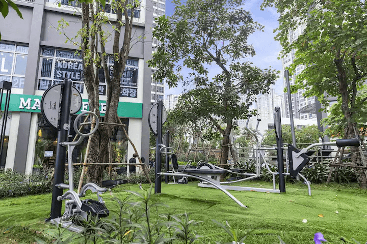 0b97e12e 1f2a 4ac9 a0d7 cbb1e530c98f