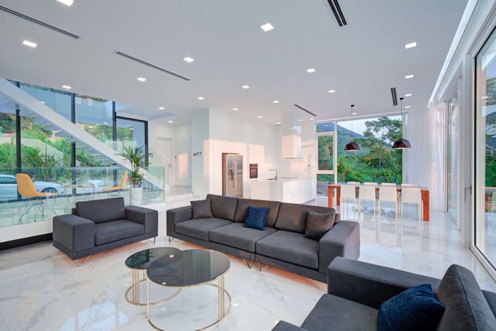 biet-thu-san-golf-tam-dao