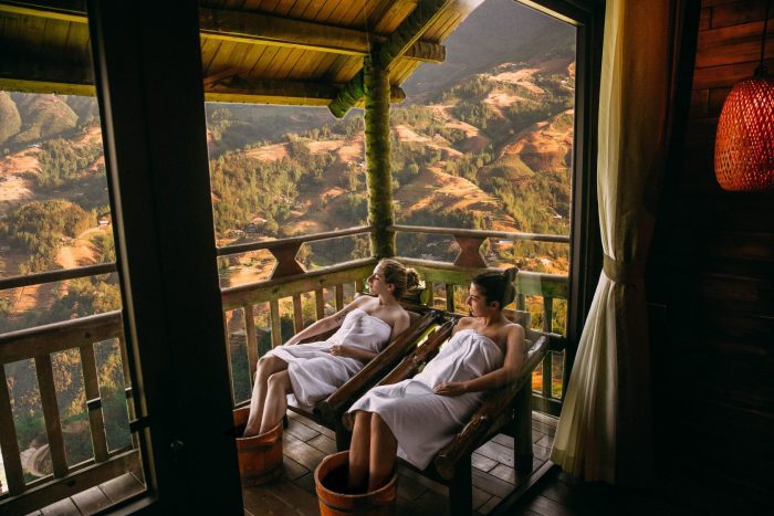 0c4ad5c09753690d3042 e1604644013728