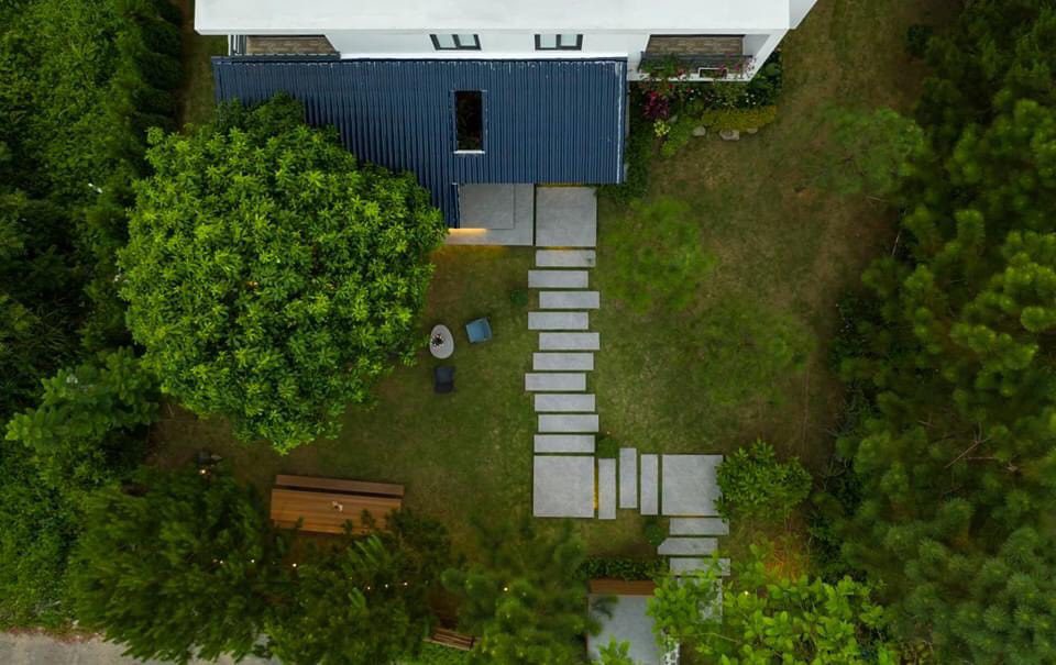 c21-villa-san-golf-tam-dao-villa-5-phong-ngu-1