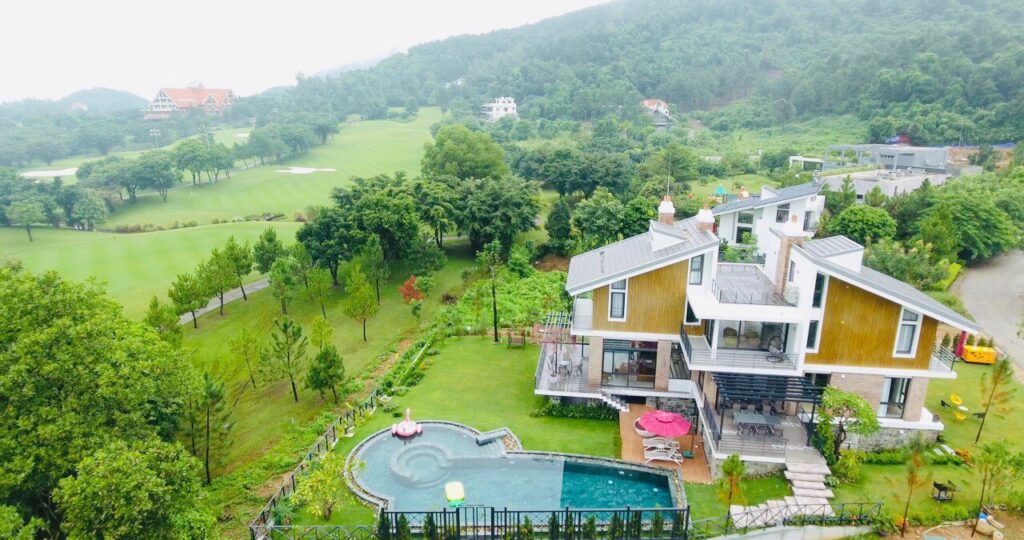 san-gon-tam-dao-golf-resort