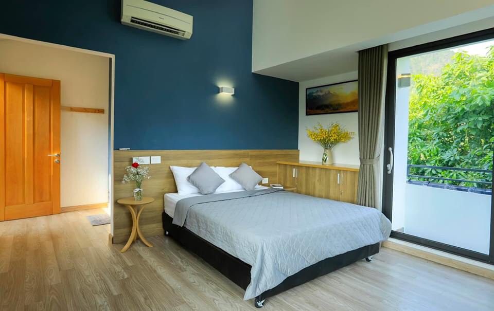 c21-villa-san-golf-tam-dao-villa-5-phong-ngu-2