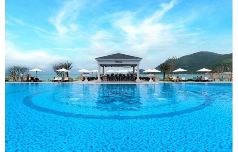 review-vinpearl-discovery-sealink-resort-nha-trang-5