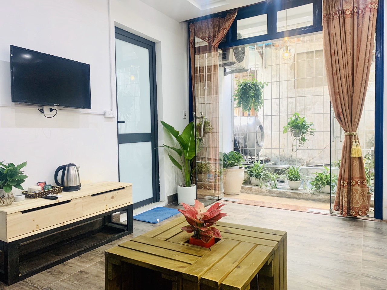 0lwGY6C9bEAQMEz5JRU F6YV