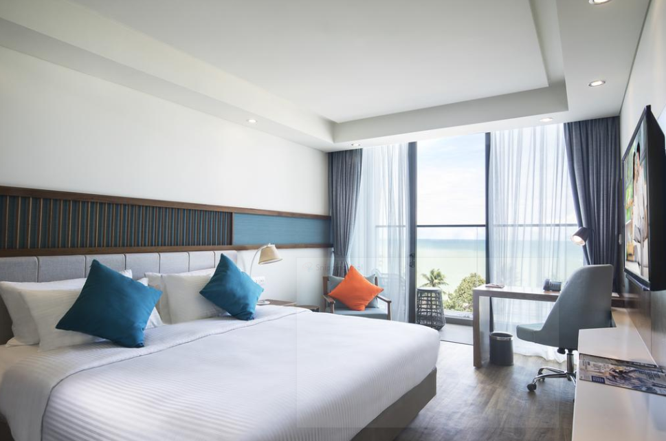 dich-vu-su-kien-khach-san-amazing-hotel-sapa-1