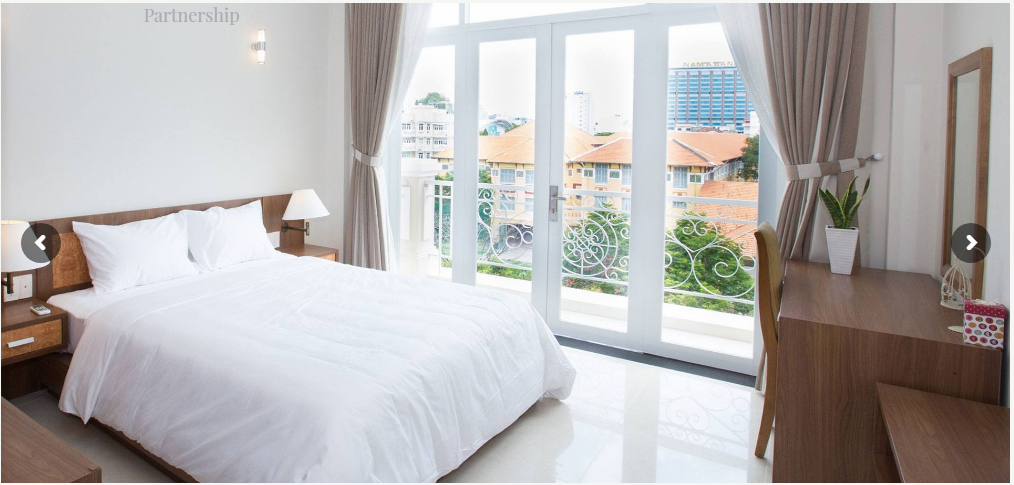 to-chuc-hoi-nghi-vinpearl-hotel-ha-tinh