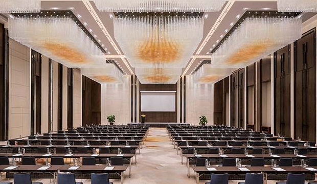 dich-vu-to-chuc-su-kien-hoi-hop-gala-khach-san-muong-thanh-quy-nhon