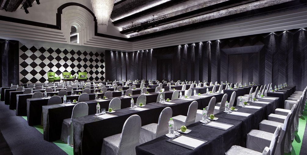 to-chuc-tiec-khach-san-vinpearl-hotel-quang-binh