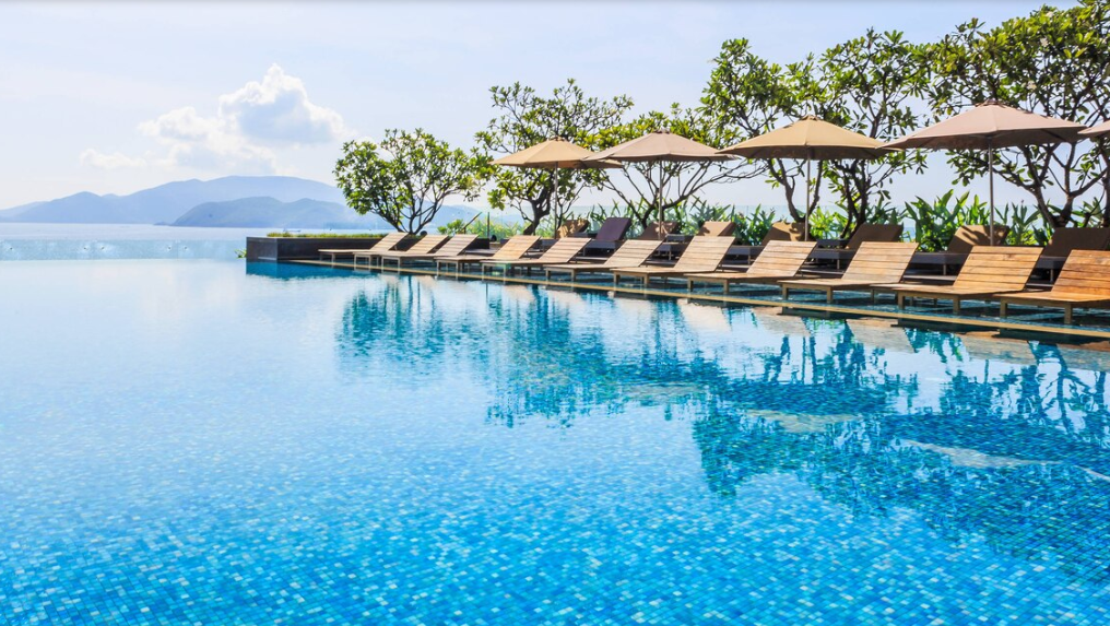 dich-vu-phong-hoi-nghi-melia-ba-vi-moutain-retreat