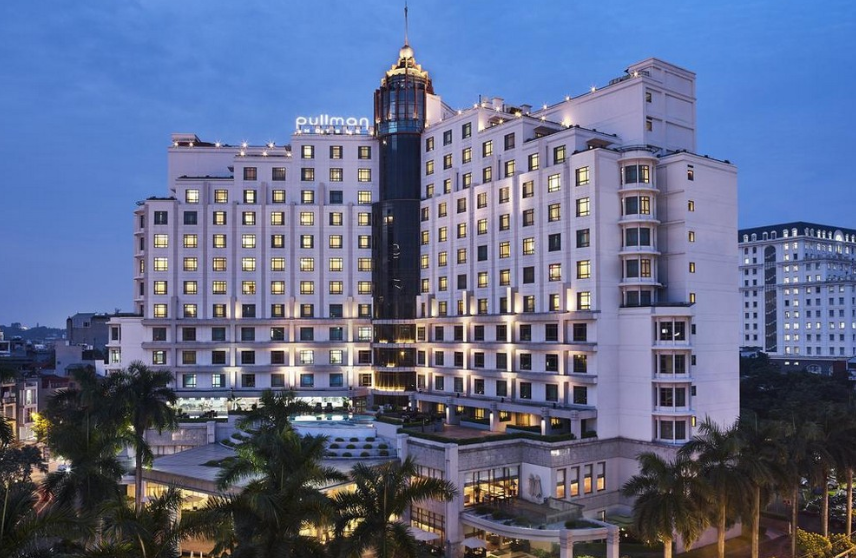 to-chuc-gala-khach-san-muong-thanh-luxury-ha-long