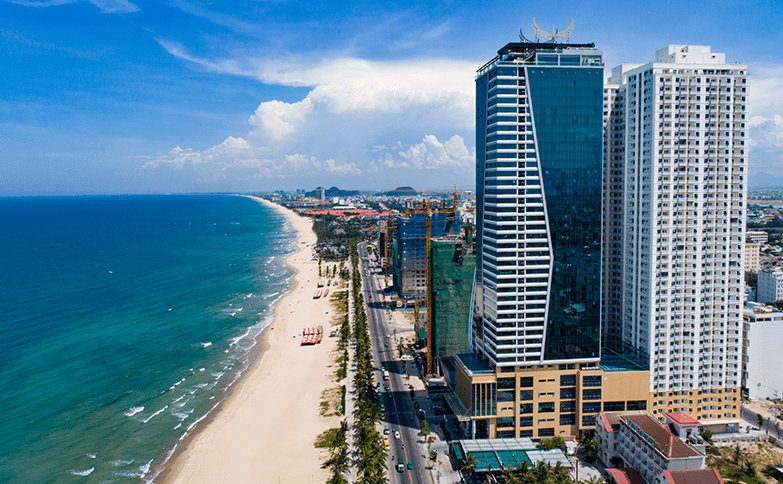 dich-vu-hoi-nghi-hoi-thao-pullman-sai-gon