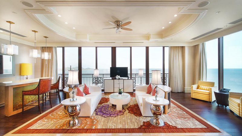 movenpick-phan-thiet-12