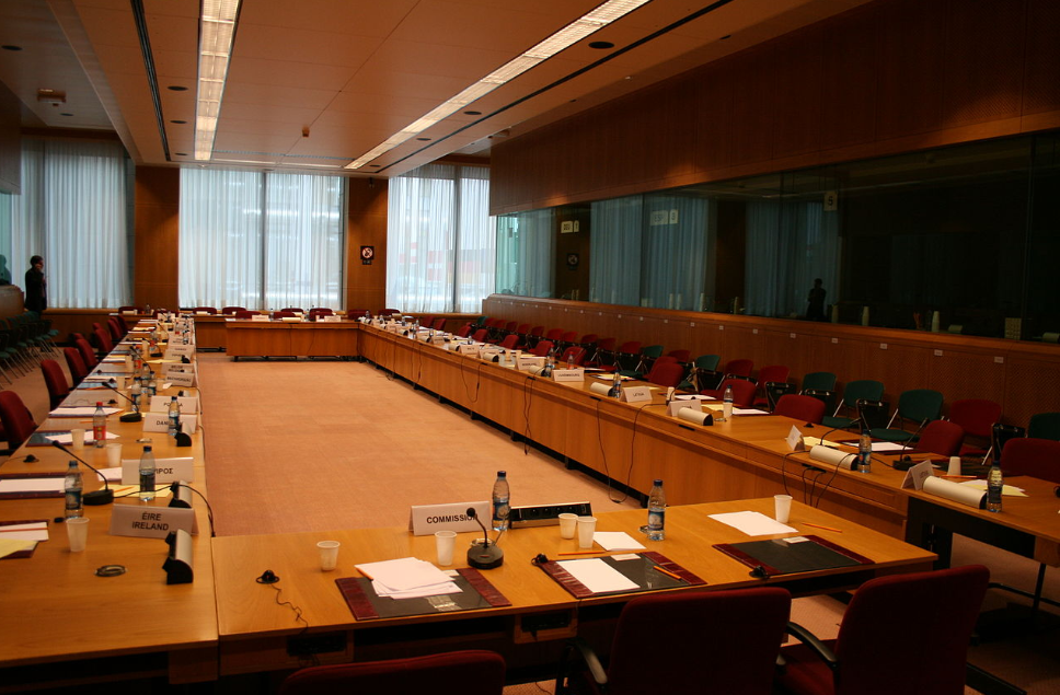 to-chuc-gala-tam-dao-belvedere-resort