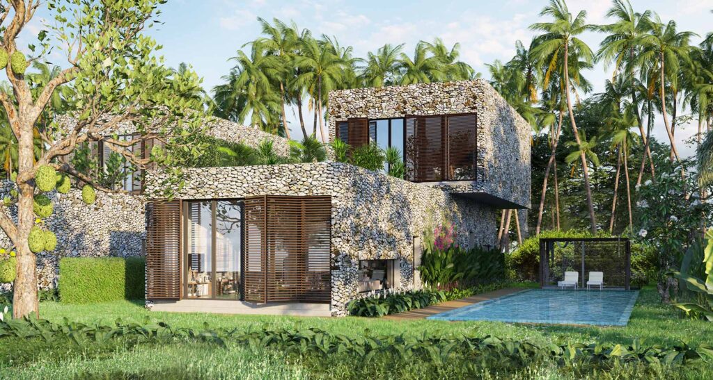 x2-hoi-an-resort-and-residences-1