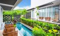 Oceanami Villas & Beach Club 3 Oceanami Villas & Beach Club 3