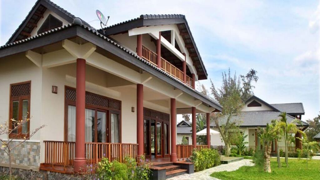 review-gia-phong-top-10-khach-san-resort-5-sao-20