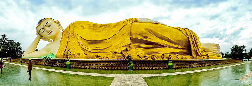 1 banner tuong phat nam mya tha lyaung