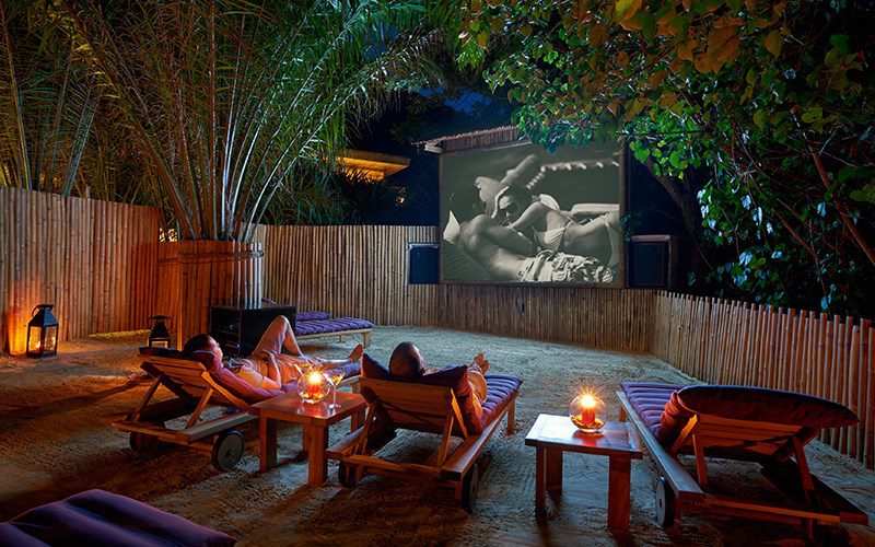 deluxe-pool-villa-six-senses-con-dao-1